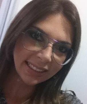 Fernanda Vernareccia Oricchio Cid