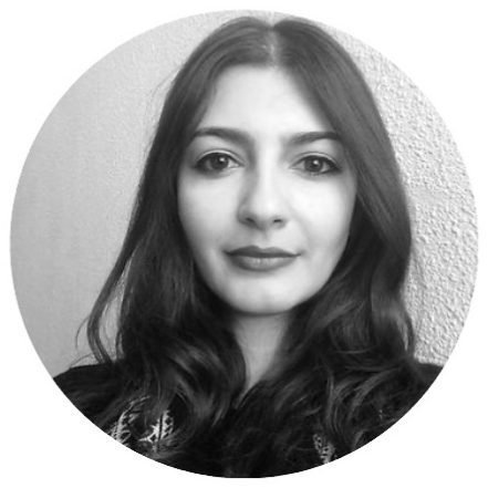 Kelly Virecoulon Giudici
