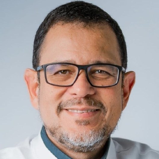 Dr. Marcelo Ferreira Costa