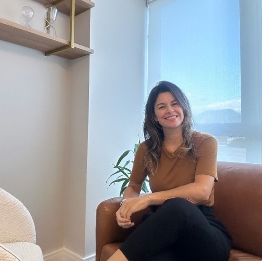 Prof. Daniele Gonçalves Nogueira