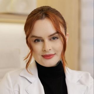 Dra. Gabriela Arantes