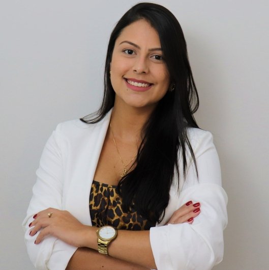 Bárbara Mota