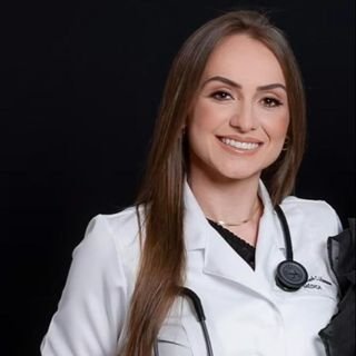 Carolina Procath