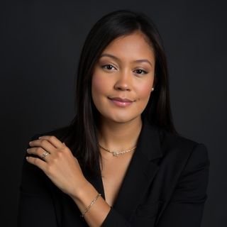 Dra. Sara Santos
