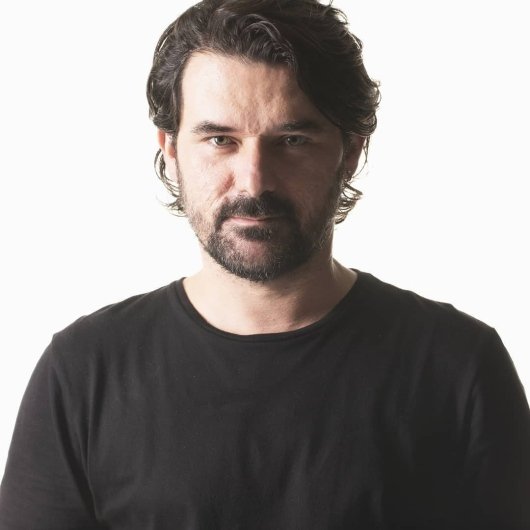 Victor Hugo Oliveira Silva