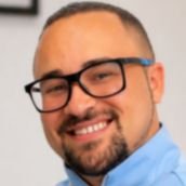 Dr. Silvio Carlos Dos Santos T Junior