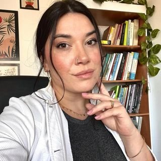 Nathalia Duccini Nochimowski Pedroso
