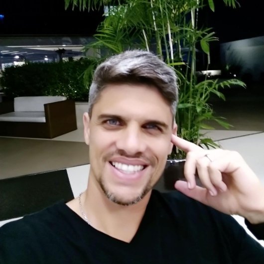 Denis Eustáquio