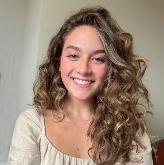 Maria Luiza Elias