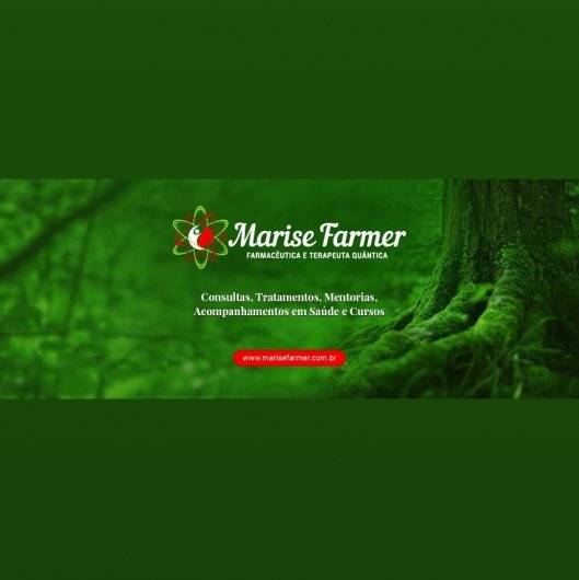 Dra. Marise Farmer Matwijszyn