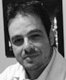 Dr. Rafael Canineu