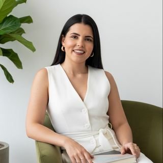 Dra. Bianca Pesce