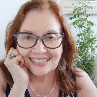 DorotI Francisca Rocco