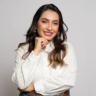 Amanda Gutuzzo