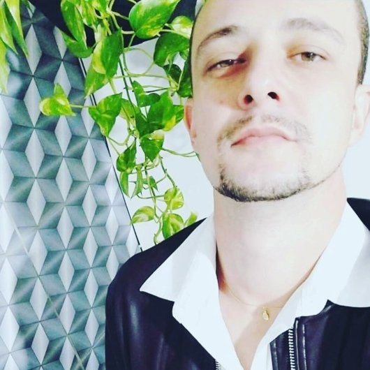 Alzeir Martins Bertazzo