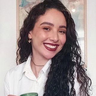 Marília Fernanda de Oliveira Vannucchi