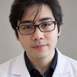 Tiago Toshimi Abe Barros
