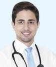 Dr. Rodrigo Abreu