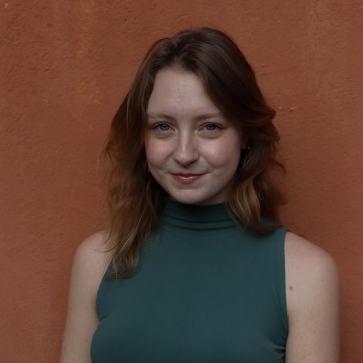 Natalia Polgrymas Gers