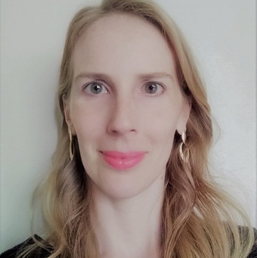 Denise Süss