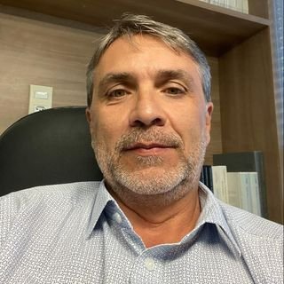 Dr. Francisco Sávio Carvalho
