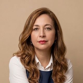 Dra. Alessandra F. Simões