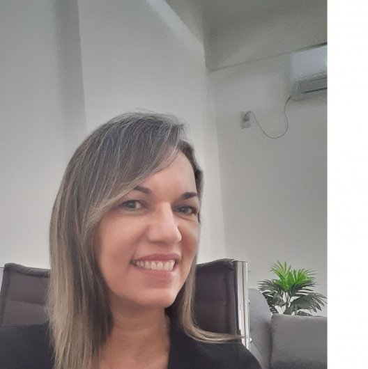 Selma Lima
