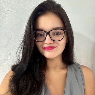 Karolina Brito Gonçalves Oliveira