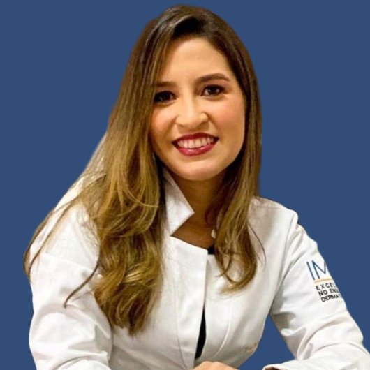 Dra. Taiana Costa Lima