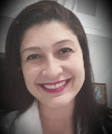 Juliana Miranda
