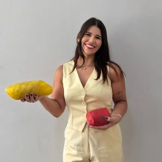 Dra. Shelley Oliveira