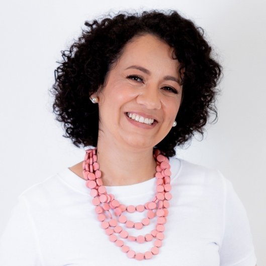 Dra. Wlaldiane Kássia Bandeira Barros Silva