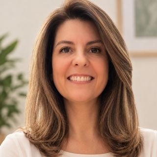 Elisa Raquel Piffer Freire