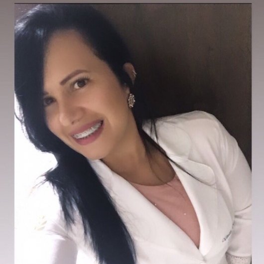 Vânia Cavalcante