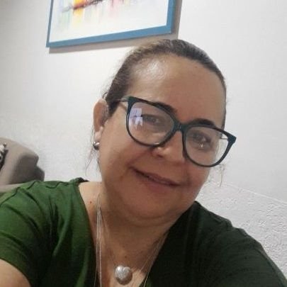 Sheila Lima Garcia