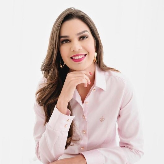 Dra. Gabriela Franco