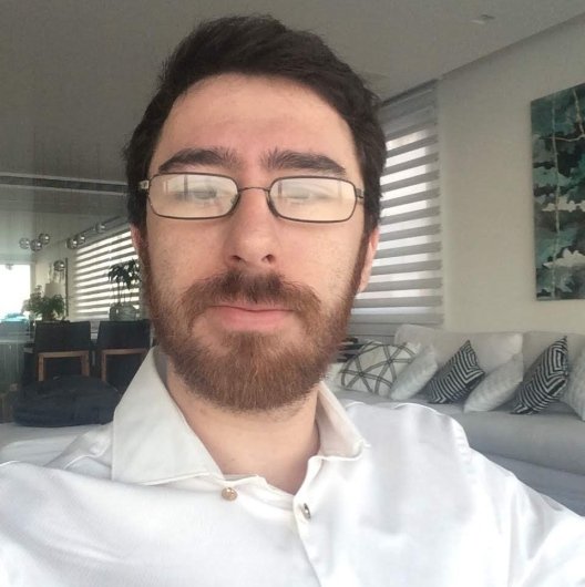 Fidel Samora Barbosa Pantaleão Diniz