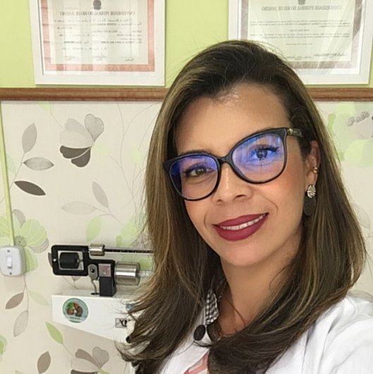Diuli Alves Cardoso
