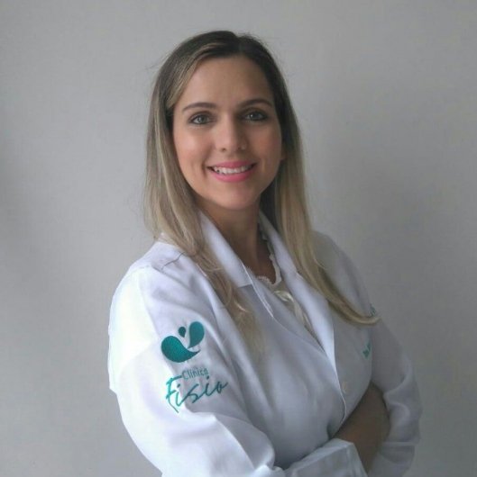Marta Lopes