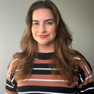 Dra. Raquel Borges