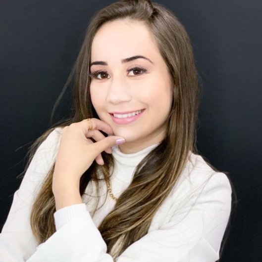Dra. Jessica Rios