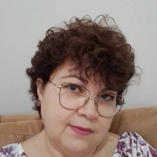 Luciane Ranzani Carlos Baso