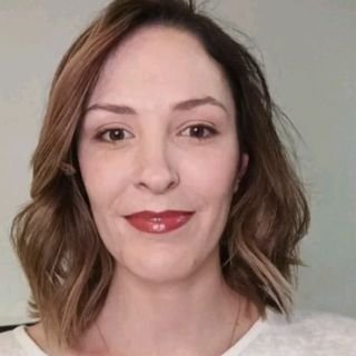 Tassia Maria de Oliveira Barros