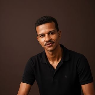 Axotanam Soares