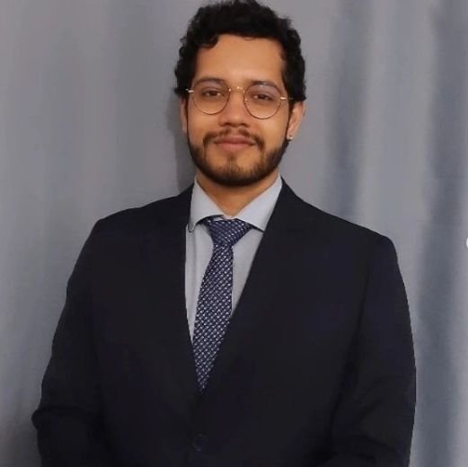 Arthur Rodrigues Cano