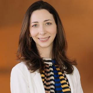 Dra. Natália Coelho Lavrado