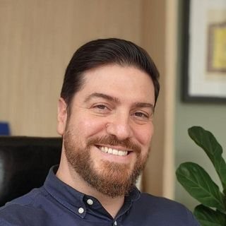 Marcos Loiola