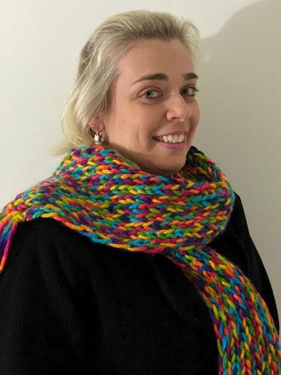 Germana Ostermann