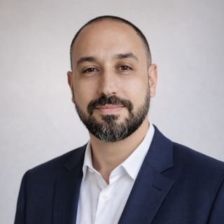 Rafael Haddad
