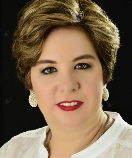 Dra. Carla D. Maccaferri Escalona